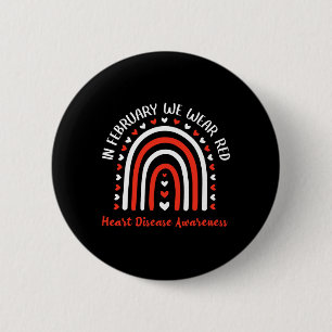 Badge Rond 5 Cm Je Me Trouve Avec Le Texas