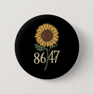 Badge Rond 5 Cm Je Ne Grille Que De Bons Stups Barbecue Viande Gri