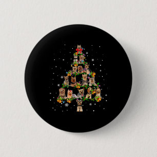 Badge Rond 5 Cm Je suis difficile ski noir double diamants snowboa