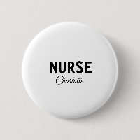 Je suis infirmière médecin expert ajouter votre no