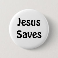 Jésus économise