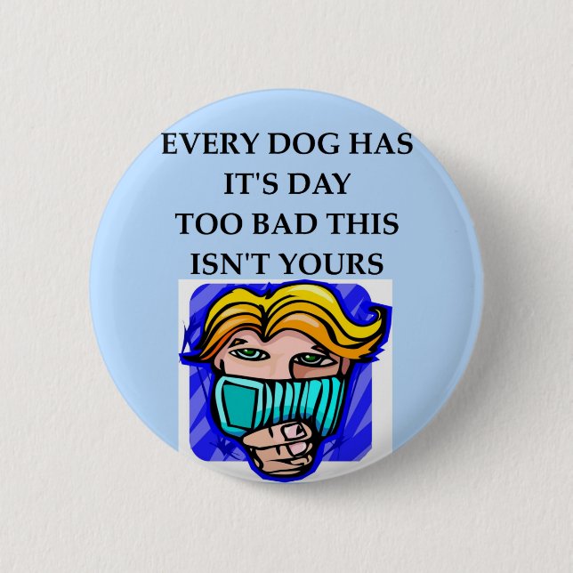 Badge Rond 5 Cm jeux de carte (Devant)