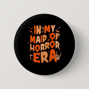 Badge Rond 5 Cm Jitsu Karate Funny Hanukkah