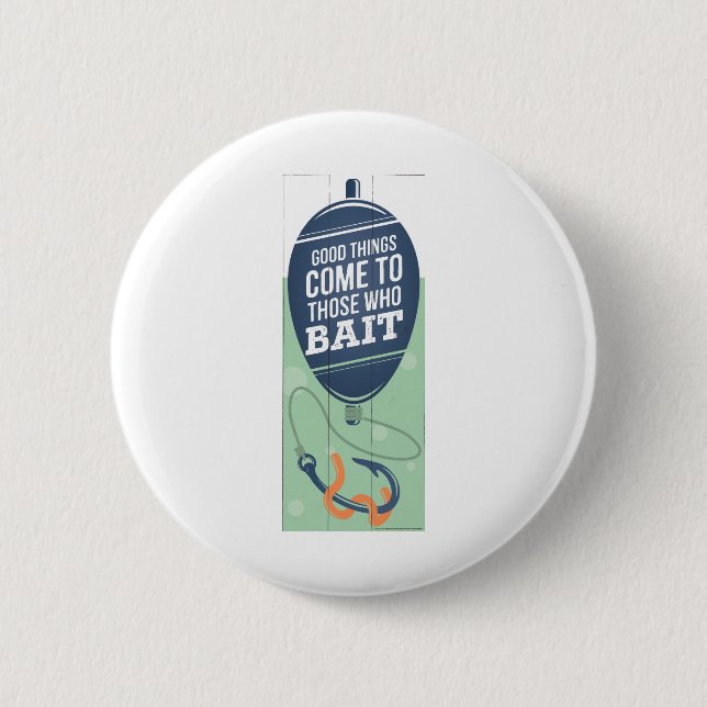 Badge Rond 5 Cm JJ52 bon Things.tif (Devant)