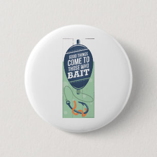 Badge Rond 5 Cm JJ52 bon Things.tif