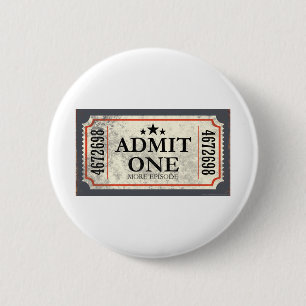 Badge Rond 5 Cm JJ81 admettent One.tif