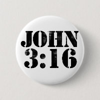 John 3:16