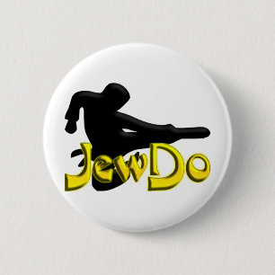 Badge Rond 5 Cm Joyau