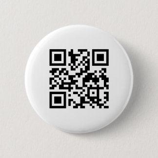 Badge Rond 5 Cm Joyeux Noël