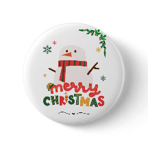 Joyeux Noël
