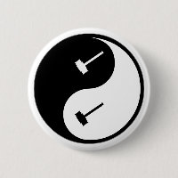 Jugement de Yin Yang