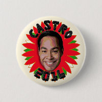 Julian Castro