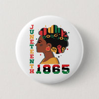 Juneteenth Célébrant les femmes noires africaines