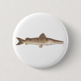 Badge Rond 5 Cm Jurupoca