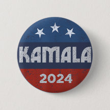 Kamala Harris 2024 Pour Président