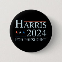 Kamala Harris 2024 Pour Président