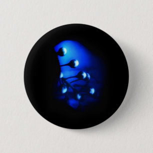 Badge Rond 5 Cm Kate