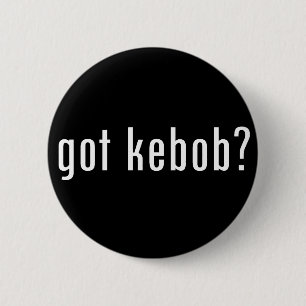 Badge Rond 5 Cm kebob obtenu ?