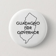 Kim Guadagno pour le gouverneur 2017 de New Jersey