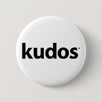 Kudos®