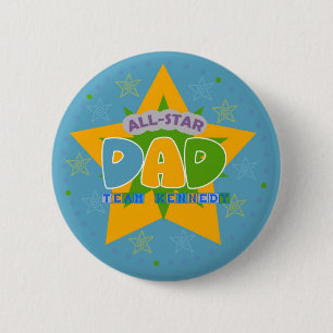 Badge Rond 5 Cm kzazzle2
