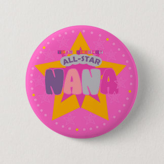 Badge Rond 5 Cm kzazzle7