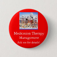 La gestion de thérapie de médicament, demandent m…