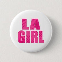 LA Girl