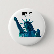 La liberté résiste