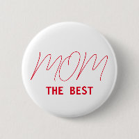 La meilleure maman