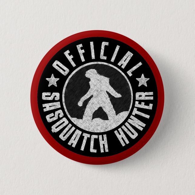 Badge Rond 5 Cm La meilleure version - conception OFFICIELLE de (Devant)