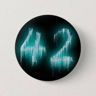 Badge Rond 5 Cm La réponse