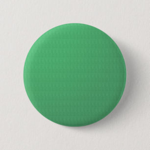 Badge Rond 5 Cm La texture en cristal de VERT de modèle de