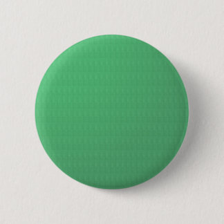 Badge Rond 5 Cm La texture en cristal de VERT de modèle de