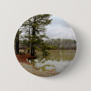 Badge Rond 5 Cm Lac Parson