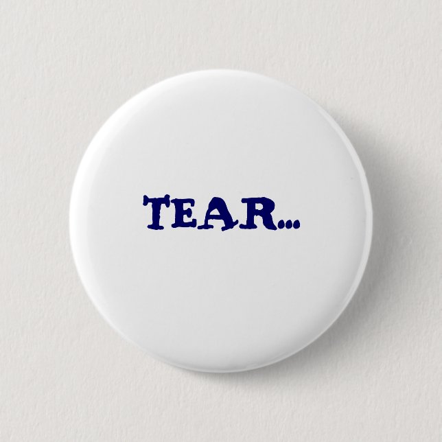 BADGE ROND 5 CM LARME… (Devant)