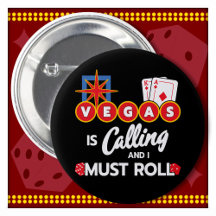 Las Vegas Calling Party à Las Vegas Trip Las Vegas