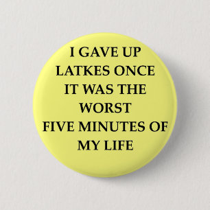 Badge Rond 5 Cm LATKES.jpg
