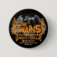 Le bouton de TWAINS Eagle