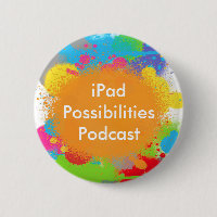 Le bouton du fonctionnaire PIP