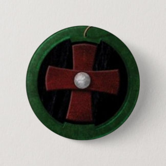 Badge Rond 5 Cm Le cercle