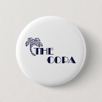 LE COPA