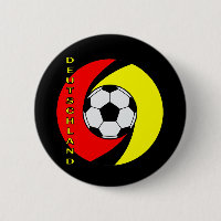 le deutschland Fussball 2010