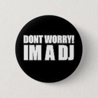 LE DJ