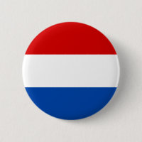 Le drapeau néerlandais