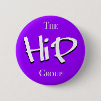 Le Groupe Hip - Les Golden Girls