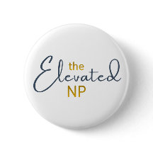 Le logo NP élevé