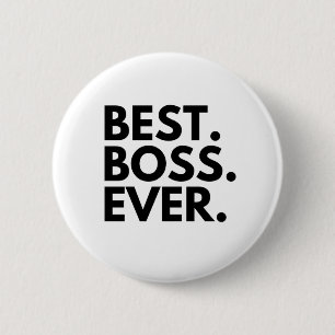 BADGE ROND 5 CM LE MEILLEUR ORDINATEUR
