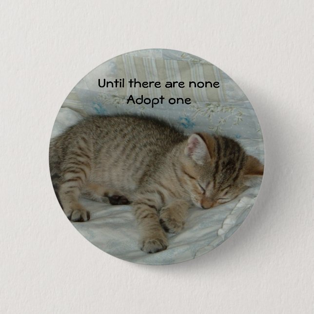 Badge Rond 5 Cm Le message de Pino (Devant)
