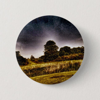 Badge Rond 5 Cm Le Parc Incroyable